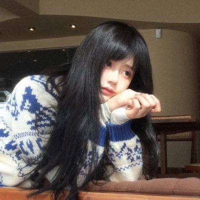 黑洞启示录