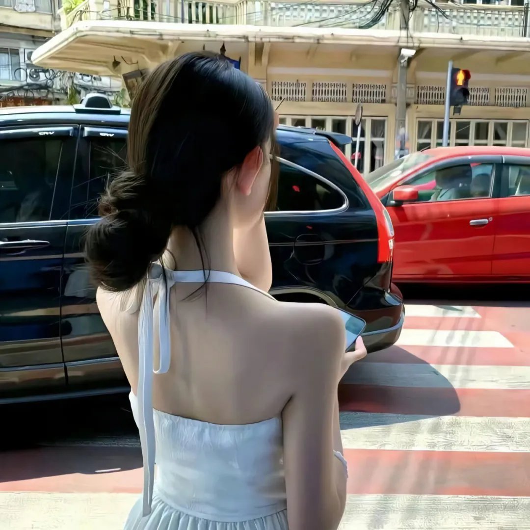 灭绝大屠杀