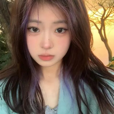 双面女人