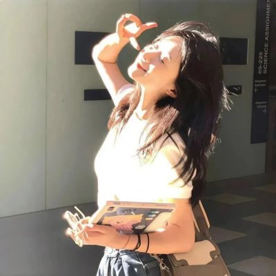 修业魔女璐璐萌