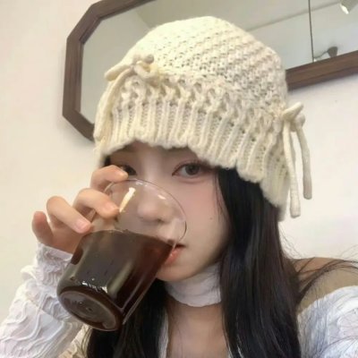 影子