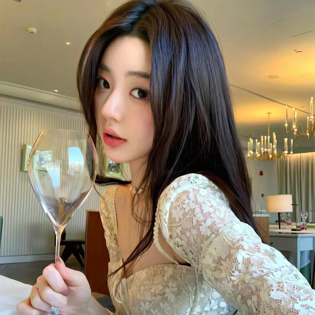 独身女人