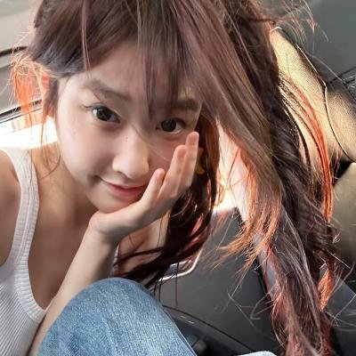 隆美尔宝藏