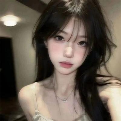 神探南茜第一季