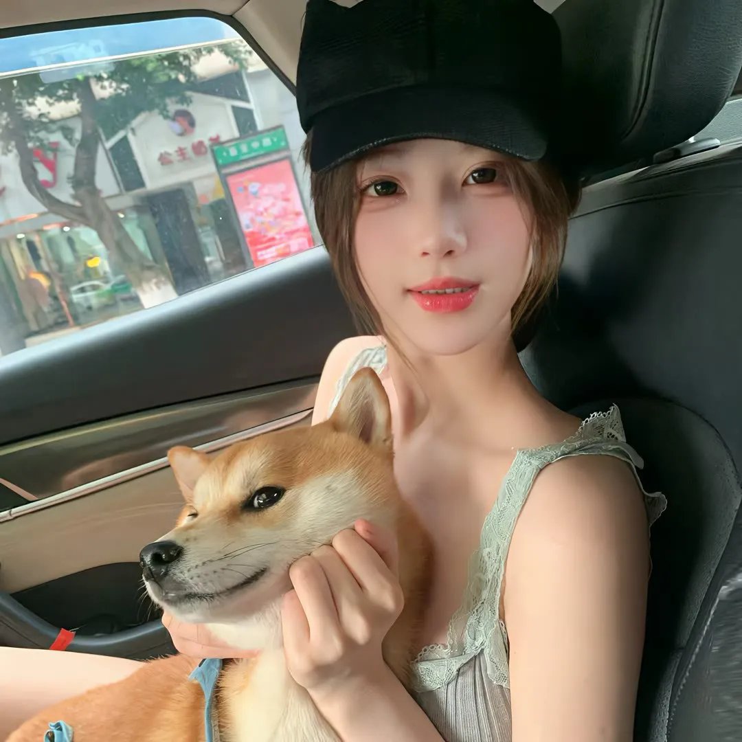 两个阿尔弗雷德