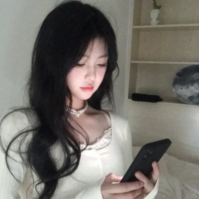 魂:恐怖的开始