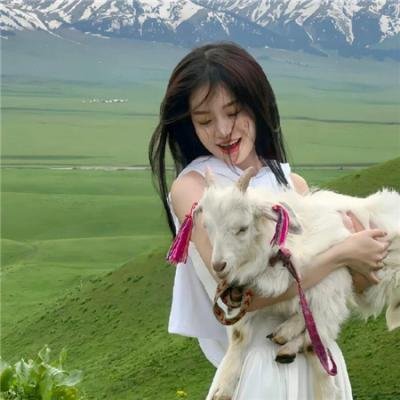 探索黑暗2