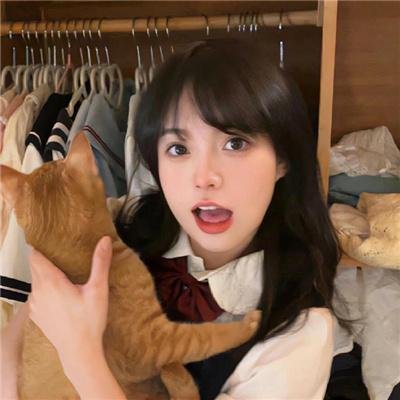 巴黎歌侣