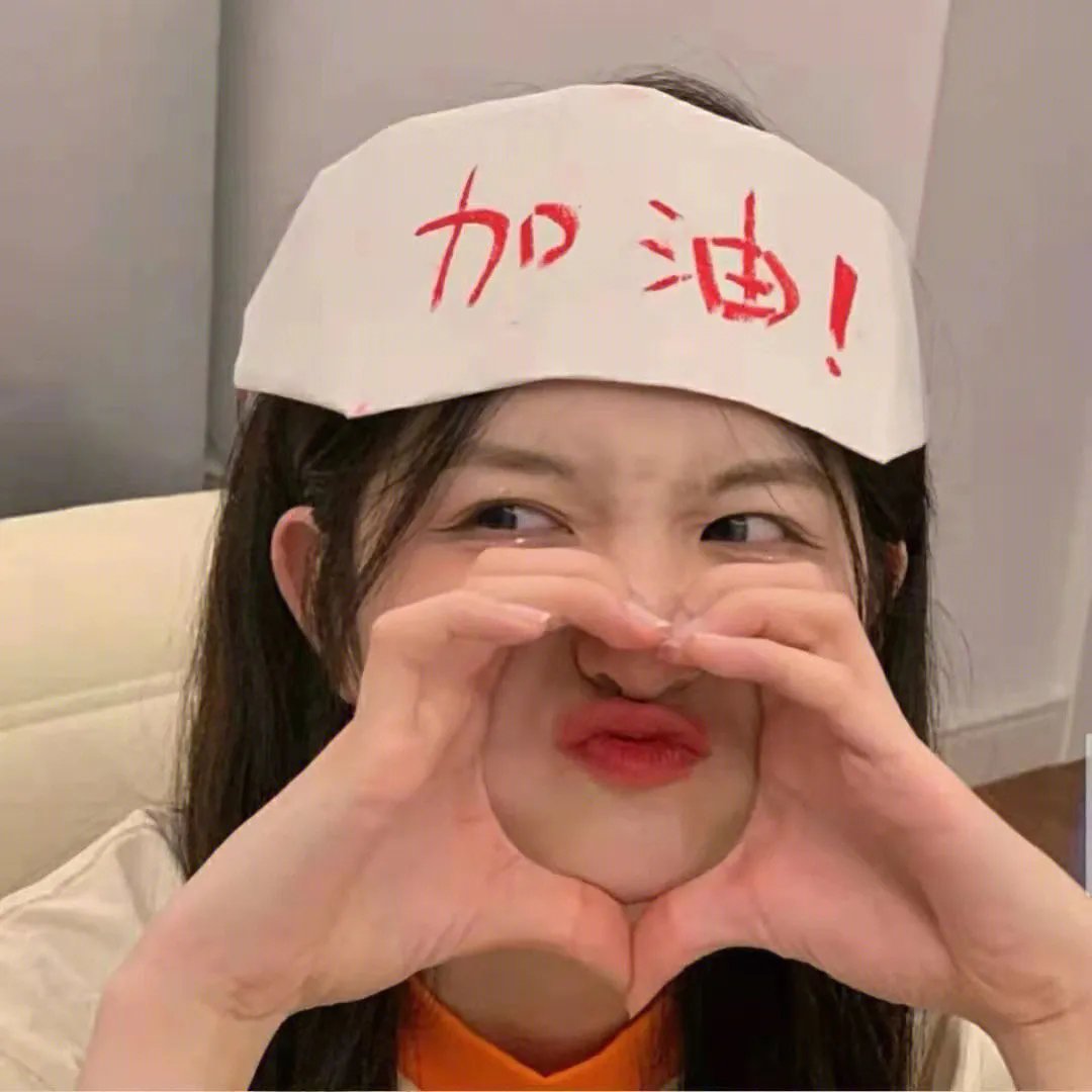 脱线帝国