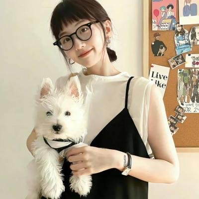 给小桃的信