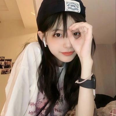 叶塞尼亚