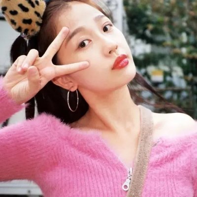 名侦探柯南:零的执行人